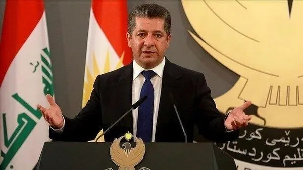 irak-basbakani-muhammed-siya-es-sudani-turkiyede-ankarada-onemli-gorusme-1679405443455.jpeg