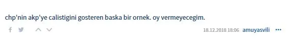 Ekrem İmamoğlu'nun aday gösterilmesi CHP'lileri çıldırttı: Sandığa gitmeyeceğiz 11