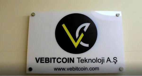 Son dakika: Vebitcoin soruşturmasında flaş gelişme - 4
