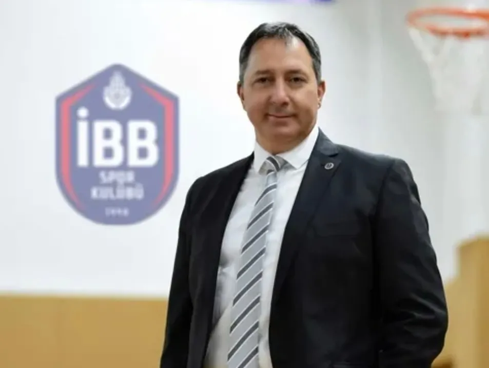 İmamoğlu mahkemede rüşveti "herkes memnun" diye savundu! Bu kadar oyun tiyatroda yok - 3