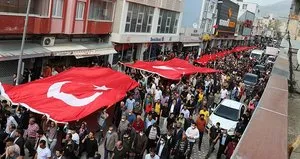 2 asker şehit olmuştu! Sürücü için karar verildi