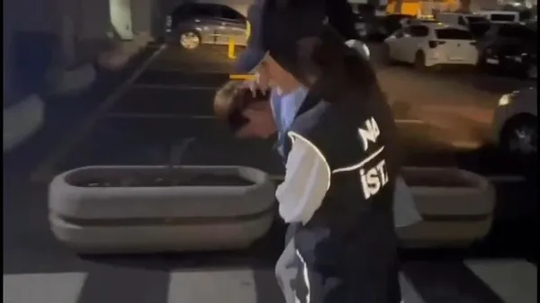 Dilan Polat’ın kardeşi Sıla Doğu neden gözaltına alındı son dakika? Sıla Doğu kimdir, kaç yaşında, mesleği ne?