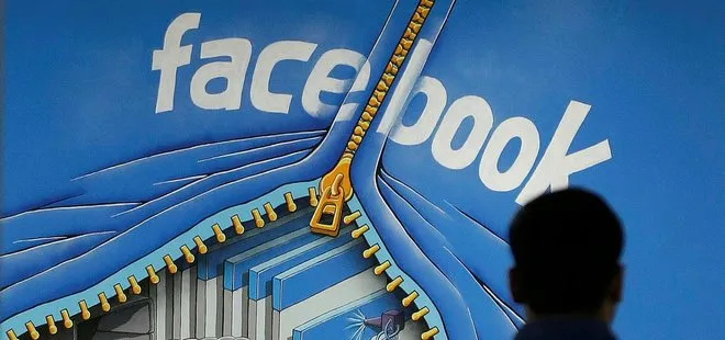 Facebook ve Twitter’dan Hong Kong operasyonu! O hesaplar askıya alındı