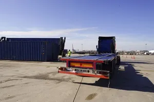 Türk Hava Yolları, İstanbul Havalimanına taşınmaya başladı