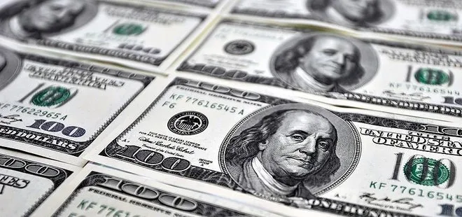 Dolar ne kadar? Euro ne kadar? 14 Kasım 2017 dolar ve euro fiyatları