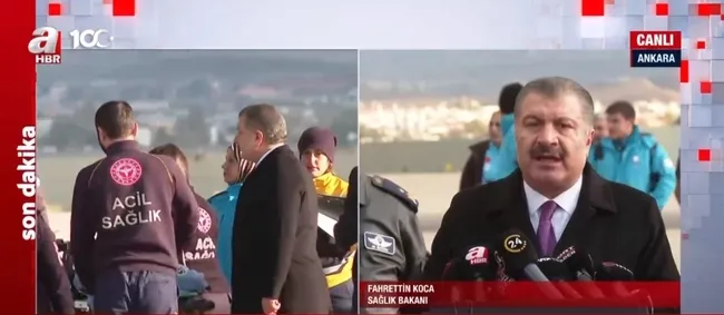 gazzeli-hastalar-turkiyede-saglik-bakani-fahrettin-koca-karsiladi-1700487543915.jpg Gazzeli hastalar Türkiye’de! Sağlık Bakanı Fahrettin Koca karşıladı - 5