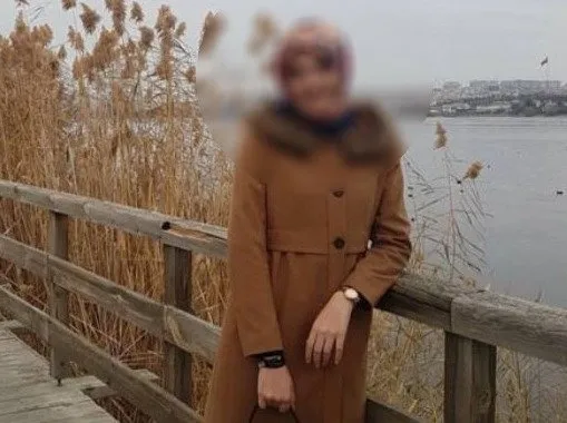 antalyada-saplantili-savci-hakkinda-flas-gelisme-kurana-seni-sevmiyorum-diye-el-bas-demisti-1669190026788.jpg Antalya’da saplantılı savcı hakkında flaş gelişme! "Kur’an’a seni sevmiyorum diye el bas" demişti - 2