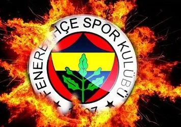 Namoğlu’na ‘istifa’ çağrısı