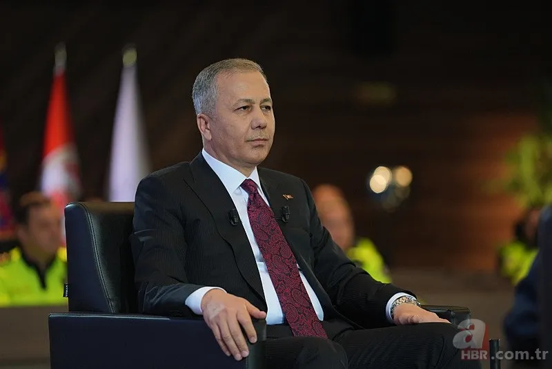 Gereği Yapıldı uygulaması nedir, ne anlama geliyor? Gereği Yapıldı uygulaması ne için kullanılır? 1