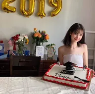 Sosyal medya fenomeni takipçisi tarafından katledildi