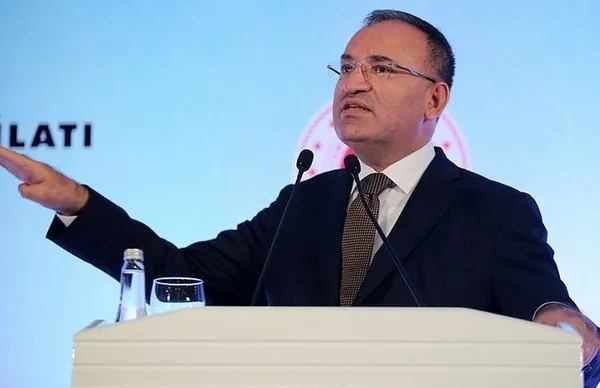 yeni-duzenleme-icin-harekete-gecildi-magandalara-rahat-nefes-yok-1665294914688.jpg Yeni düzenleme için harekete geçildi! Magandalara rahat nefes yok - 2