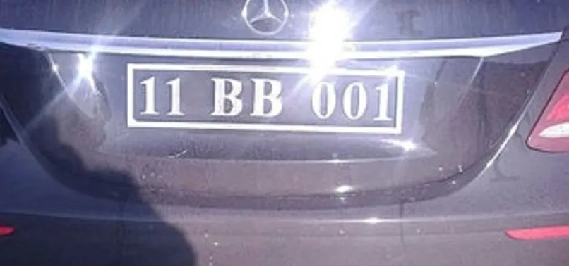 https://iaahbr.tmgrup.com.tr/8043c0/806/378/0/231/339/390?u=https://iahbr.tmgrup.com.tr/2020/01/31/chpli-bilecik-belediye-baskani-belediyeye-ait-sahte-plakali-aracla-yakalandi-1580477980438.jpg https://iaahbr.tmgrup.com.tr/8043c0/806/378/0/231/339/390?u=https://iahbr.tmgrup.com.tr/2020/01/31/chpli-bilecik-belediye-baskani-belediyeye-ait-sahte-plakali-aracla-yakalandi-1580477980438.jpg