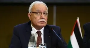 ABD’den susturma politikası!