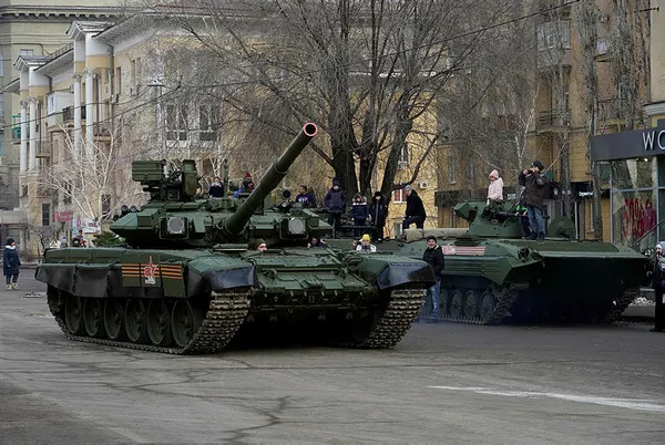 ukraynaya-hangi-savas-ucaklari-verilecek-ukrayna-savunma-bakani-oleksii-reznikovden-rusyayi-kizdiracak-sozler-1675617163685.jpg Ukrayna'ya hangi savaş uçakları verilecek? Ukrayna Savunma Bakanı Oleksii Reznikov'den Rusya'yı kızdıracak sözler - 5