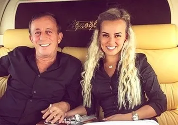 Duygu Su Gülpınar'dan tartışma yaratan fotoğraf