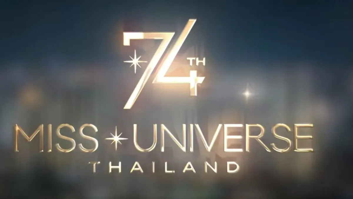 Kainat Güzellik Yarışması 2025: Miss Universe yarışma tarihi, saati ve yayın kanalı