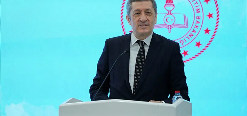 Milli Eğitim Bakanı Selçuk binlerce öğrenciye müjdeyi verdi! Tablet başvurusu yapan öğrenciler dikkat