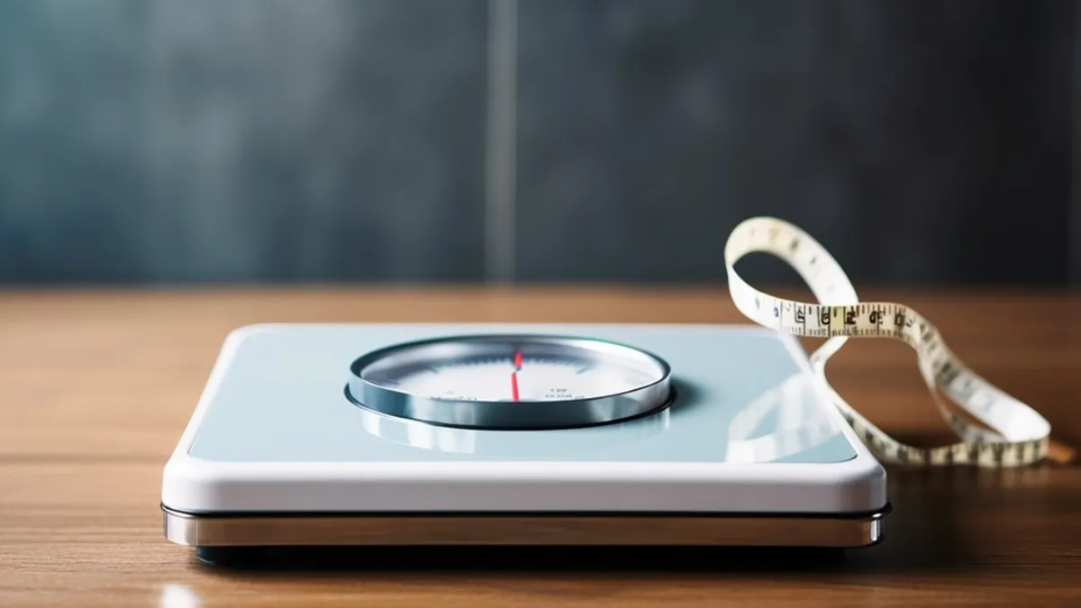 Aralıklı oruç diyeti nedir, nasıl yapılır? Aralıklı oruç saatleri...