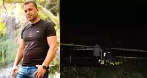 Kuzenini öldüren sanığa müebbet istemi