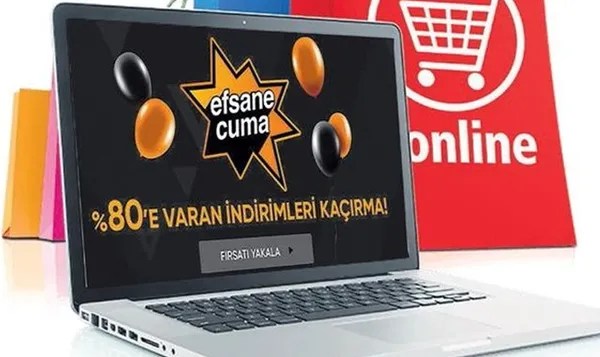 Sahte indirimdeki oyun ortaya çıktı! İşte o firmalar