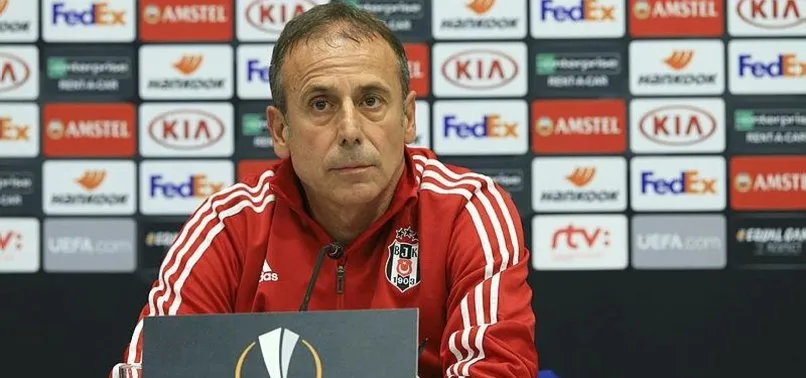 Abdullah Avcı eleştirilere yanıt verdi! Hangi oyun seviliyor?