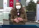 Uyuşturucu operasyonu! 9 ton...