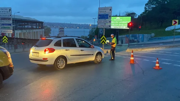 1-mayista-istanbulda-trafige-kapatilan-yollar-yola-cikacaklar-dikkat-1651379037210.jpg 1 Mayıs'ta İstanbul'da trafiğe kapatılan yollar! Yola çıkacaklar dikkat - 5