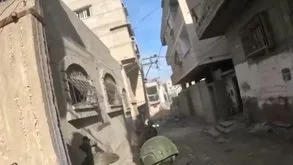 Ülkelerden Gazze'de ateşkes planına destek