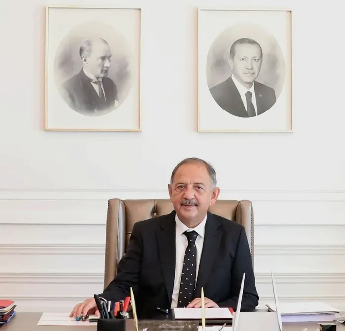 Yarısı Bizden kampanyasının ilk temeli Üsküdar Salacak'ta atıldı - 4