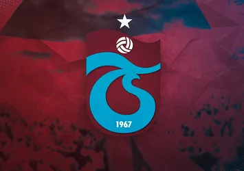 Trabzonspor'da loca satışları başlıyor