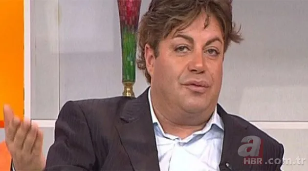 Kuzey Yıldızı İlk Aşk’ın Yıldız’ı Aslıhan Güner estetik harikası çıktı! Eski hali şoke etti! 7