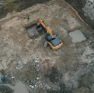 İzmir’de yatay mimari dönemi!