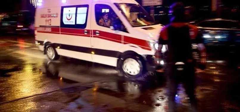 39 kişinin ilk otopsi detayları ortaya çıktı