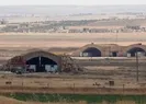 İsrailin vurduğu üste Türk askeri yok