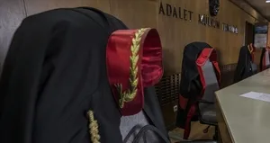 HSK 2025 kararnamesi yayınlandı