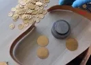 Altın ve Euro alacaklar dikkat!