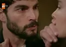 Miran Reyyanı kaçıyor!
