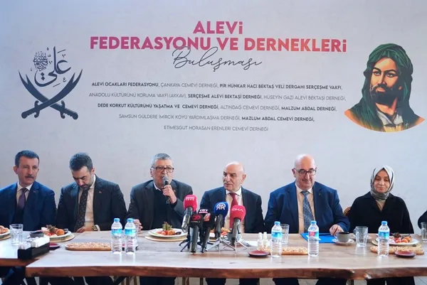 1706541948888.jpg Ankara'ya hizmet belediyeciliği! Turgut Altınok'tan Cemevi ziyareti: Her türlü desteği vereceğiz! Yeni Cemevleri yapacağız - 4