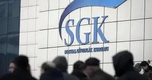 Muhalefetin algı operasyonu çöktü