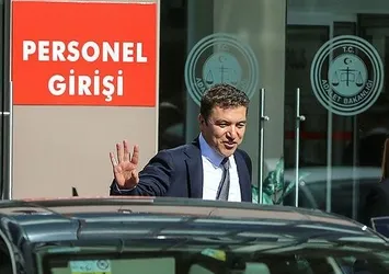 Dayakçı İsmail Küçükkaya evliyken FOX TV stajyerini taciz etti! Eski baldızı ifşa etti