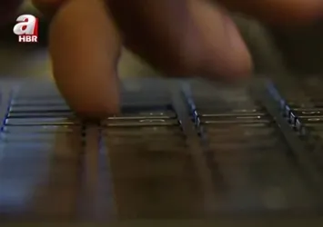 Zararlı yazılımlara dikkat! Bankacılık işlemleriniz tehlikede olabilir