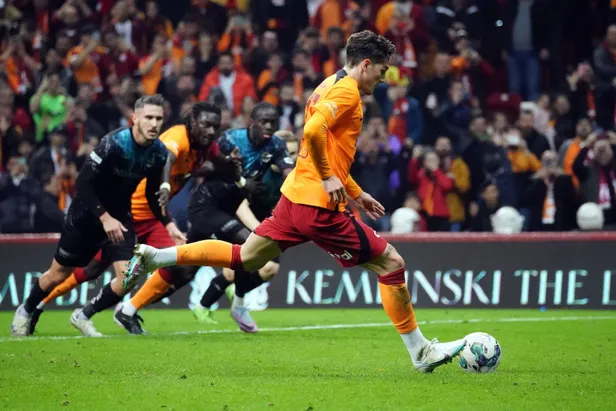 galatasaray-adana-demirspor-canli-izle-8-aralik-gs-adana-demirspor-maci-sifresiz-kesintisiz-donmadan-4k-full-h-1702051211907.jpg Galatasaray-Adana Demirspor maç özeti | 8 Aralık GS-Adana Demirspor maçı kaç kaç bitti? - 2