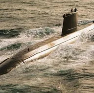 HAVELSAN bir ilke imza attı! Mavi Vatan ona emanet