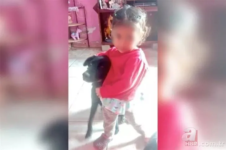 Öldü denilen 3 yaşındaki çocuk cenazesinde uyandı! Gözlerinin hareket ettiğini gören babaanne hemen nabzını kontrol etti