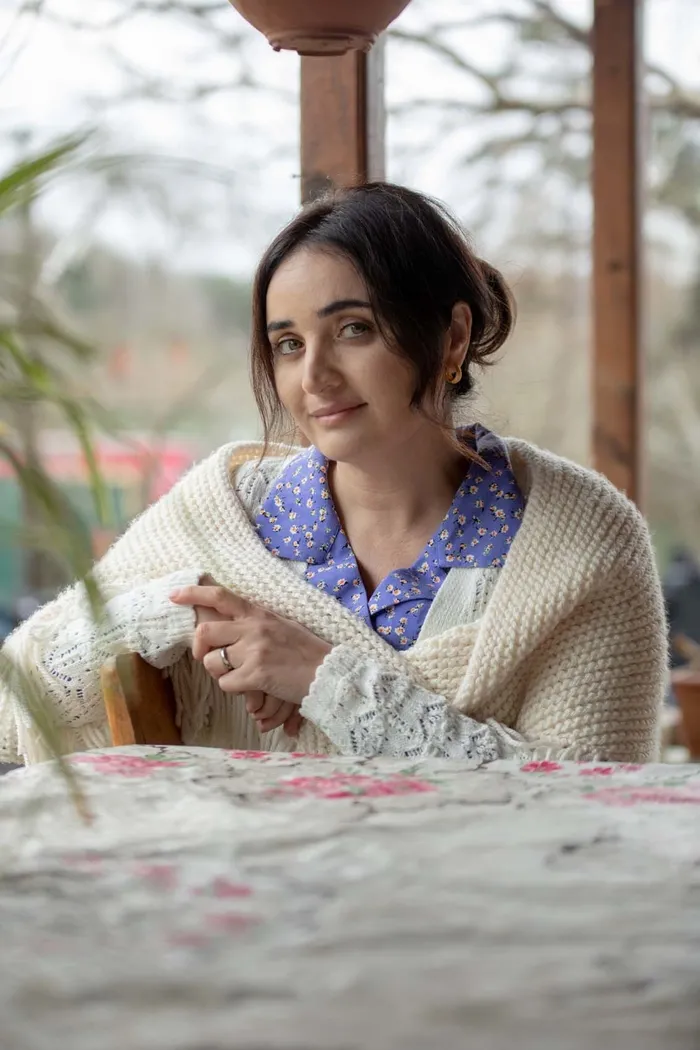 Kardeşlerim’in yıldızı Fadik Sevin Atasoy: Herkes kendi hikayesinden bir parça bulacak