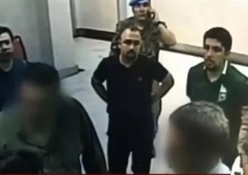 TRT’yi HAVELSAN mühendisi basmış