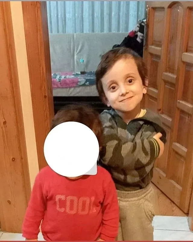 trabzondaki-motosiklet-kazasi-kamerada-5-yasindaki-ceylin-kurtarilamadi-1716583991593.jpeg Trabzon'daki motosiklet kazası kamerada! 5 yaşındaki Ceylin kurtarılamadı - 3