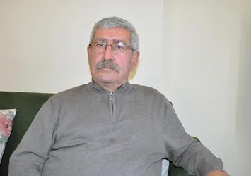 Celal Kılıçdaroğlu, AK Parti'de