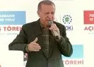 Samsun Başkan Erdoğan’ı bekliyor!