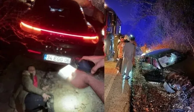 murat-aciyi-olduren-oglunu-abdye-kaciran-yazar-eylem-tok-deport-edilebilir-1716628584423.jpg Murat Aci’yi öldüren oğlunu ABD’ye kaçıran yazar Eylem Tok deport edilebilir - 3